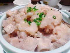 -炊烟小炒黄牛肉(中心印象城店)