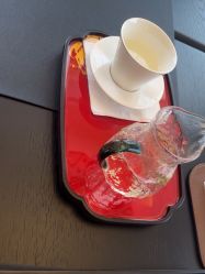 点击看大图 -RUMI日弥美容会所