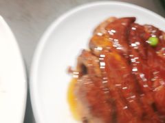 -福临门酒店·海鲜·家常菜·浑锅
