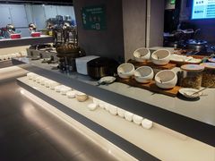 -庄子梦然·城市微度假·24h按摩·推拿·spa