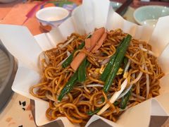 -点都德(广州白云山景区南门店)