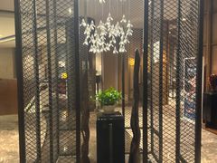 -大连金石滩绿发温泉假日酒店