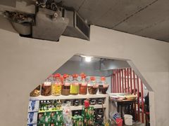 -大胡子古法瓦缸烧烤(亚泰北街店)