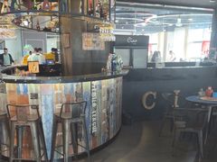 -CIAO·团建聚餐·生日派对轰趴馆(福田店)