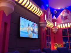 -唯尚主题式KTV(红谷滩店)