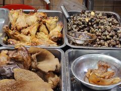 -西环肥仔螺蛳粉(总店)
