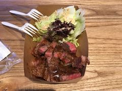 -盒马鲜生(悦峰店)