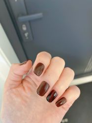 -爱空间美睫健康美甲