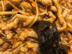 -老昌春饼(中央大街店)