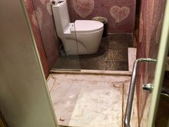 -逅海主题酒店