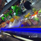 国芳天街新开自助餐 推荐推荐