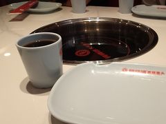 -何师傅美蛙鱼头(汉街店)