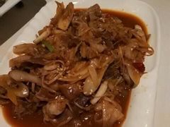 -鲜螺湾(鹏欣丽都店)