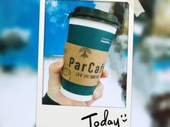 -全家便利店(七宝店)