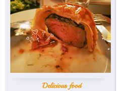 -SHARK鲨鱼餐吧(购物公园店)