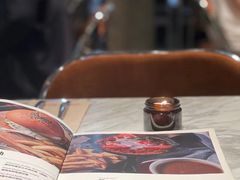 -HERB SPICE(来凤街店)