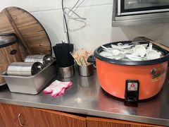 -广达眼镜炖罐(广达店)