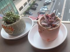 -有璟阁港式餐厅(国贸商城店)
