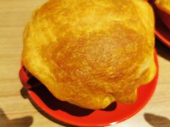 -必胜客(华南摩尔店)