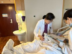 -上海艾儿贝佳妇产科医院