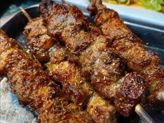 -伊隆斋(什刹海店)