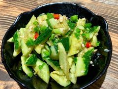 -武松家(丰益桥店)