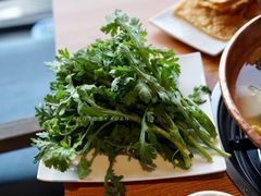 -无有景观餐厅·铜瓢牛肉·下午茶