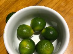 -天程知味园