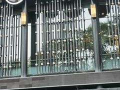 -茶叁酒肆·楚味江湖(菱角湖店)