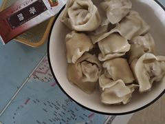 -金陵家宴·金陵春·南京菜(夫子庙店)