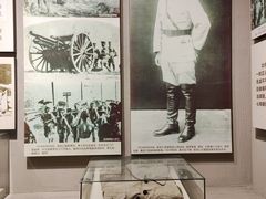 -李宗仁先生故居