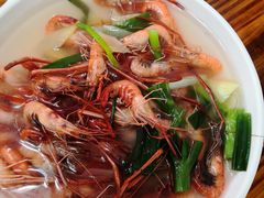 -福满楼(锦溪古镇店)
