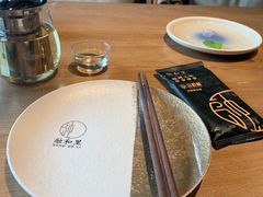 -融和里(华润·二十四城店)