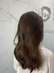 -潘多拉Hairsalon