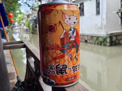 -下塘街25号农家菜馆(新场店)