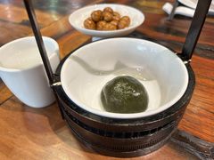 -临家闽南菜(宝洲路店)
