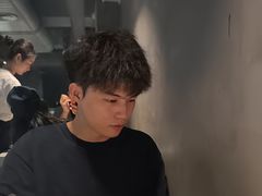 -焱铁烧·黑毛和牛专门店(杭州嘉里中心店)