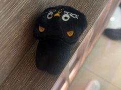 -顺风123(观音桥大融城店)