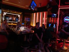 -温莎KTV(珠江路店)