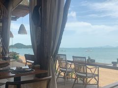 -Coco Tam’s