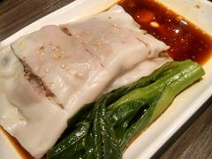 -华辉快餐店(江南西总店)