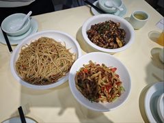 -笨罗卜浏阳菜馆(龙华鹏润达店)