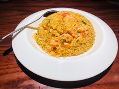 -玲珑·新粤菜(安华汇店)