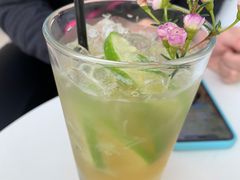 -BIGHEAD大头家咖啡馆(蛇口店)
