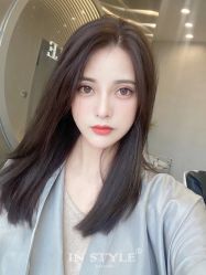 点击看大图 -INSTYLE·SALON