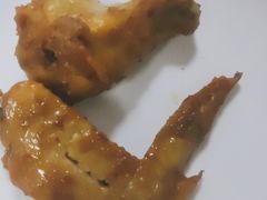 -棒约翰比萨·意面(剑河店)