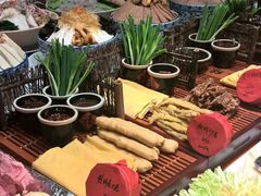 -羊汤研究所(茶苑海口路店)