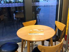 -原麦山丘(五棵松华熙店)