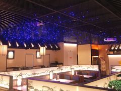 -客语客家菜(佳兆业广场店)