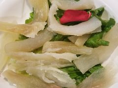 -蜀九香火锅(彩虹店)